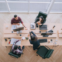 gettyimages-1331469544-170667a