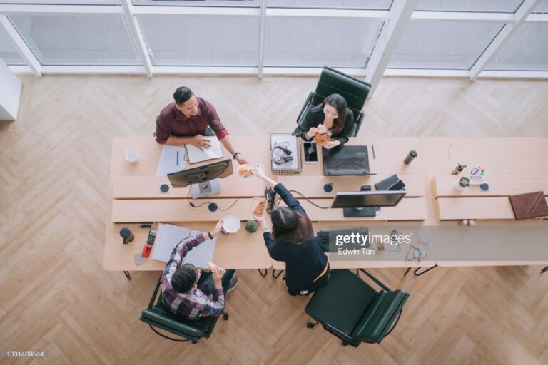 gettyimages-1331469544-2048×2048